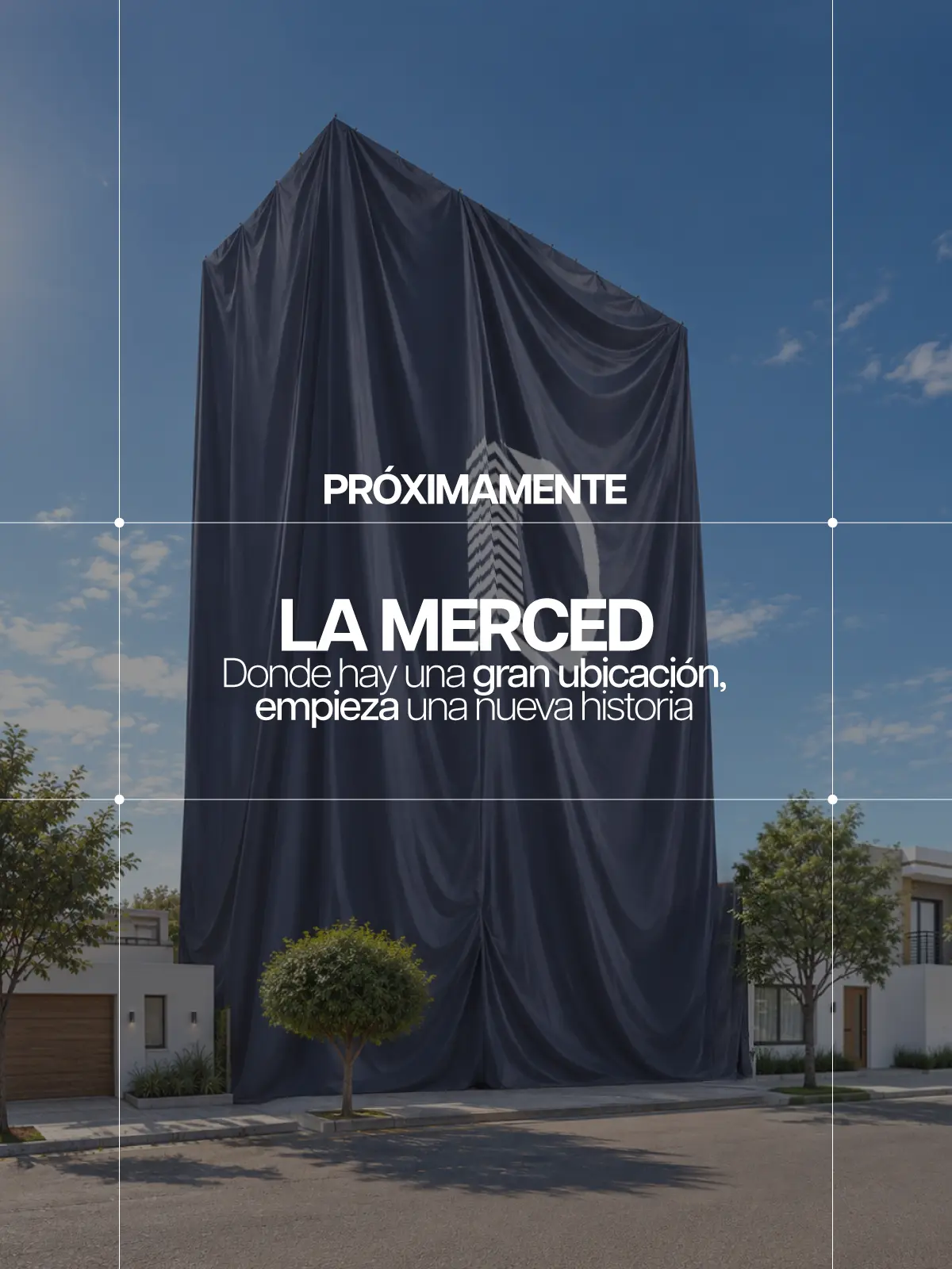 La Merced